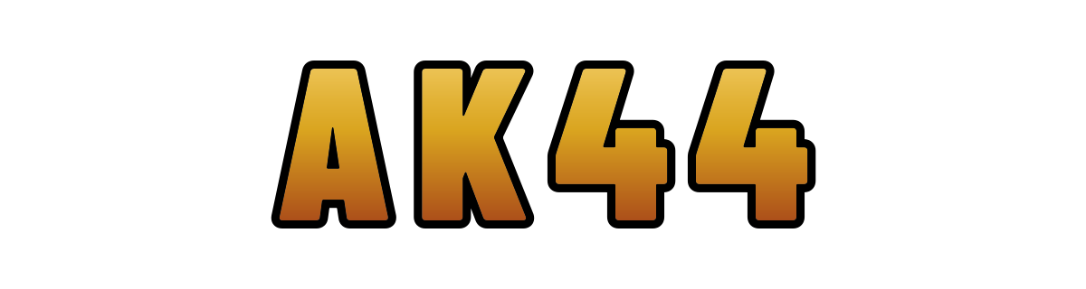 ak44